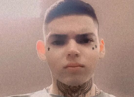  ,   , 18 ,   ,   