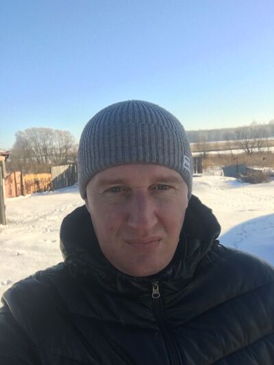  ,   , 32 ,   c 