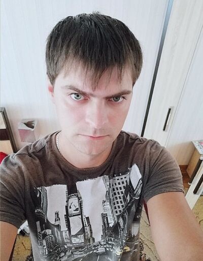  ,   , 35 ,  