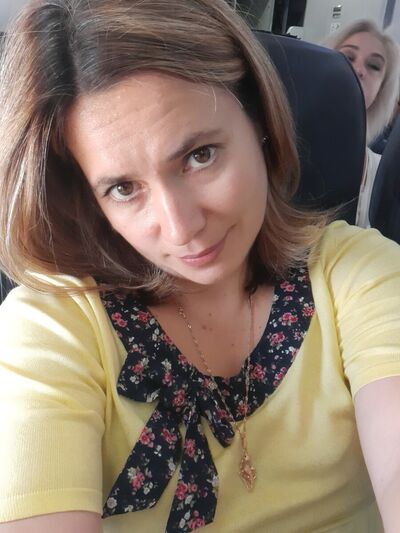  ,   , 48 ,     , c 