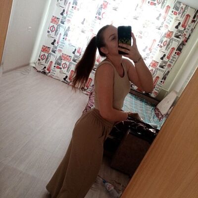  ,   , 27 ,     , c 
