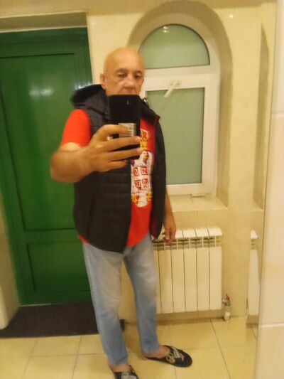  ,   Rade, 60 ,   ,   