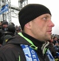 ���������� �����-���������, ���� ������� �����, 50 ���, ������������ ��� ������, ����� � ���������, c�������� ���������