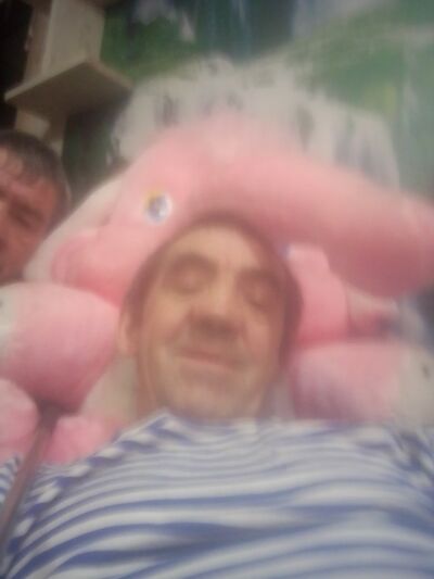  ,   , 56 ,   c 