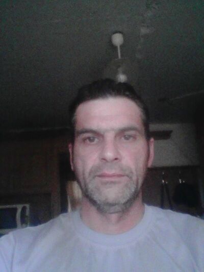  ,   , 55 ,   