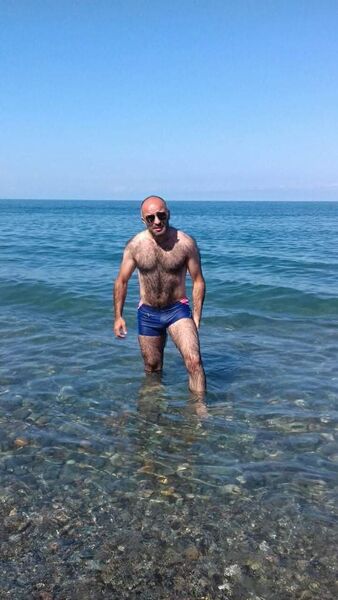  ,   Misho, 39 ,   ,   