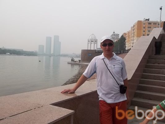  ,   Kairat, 43 ,  