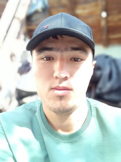  ,    , 26 ,     , c 