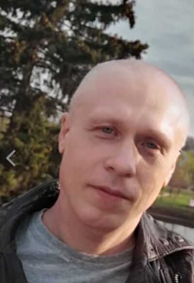 ,   , 52 ,     , c 