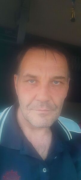  ,   , 49 ,   ,   
