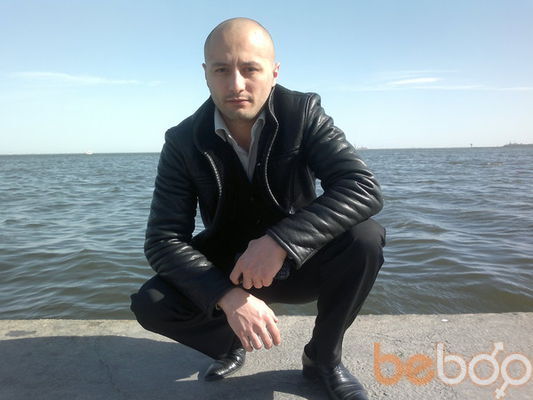  ,   Ruslan, 40 ,   