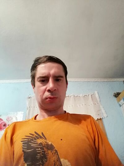  ,   , 40 ,   ,   , c , 