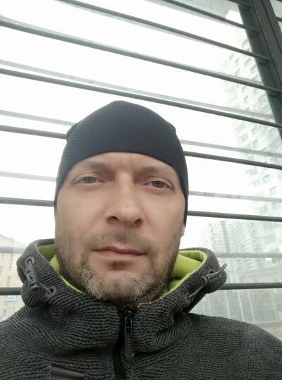 ,   , 48 ,   ,   , c , 