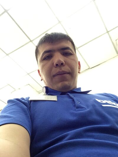  ,   TimuR, 33 ,   ,   