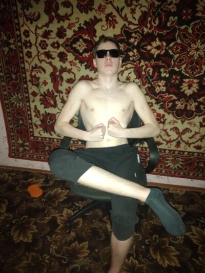  -,   , 20 ,   ,   