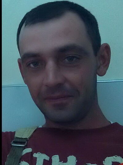  Elat,   Hb, 44 ,   , 