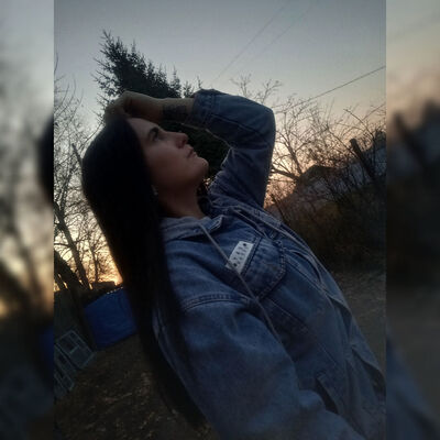  ,   , 24 ,     , c 