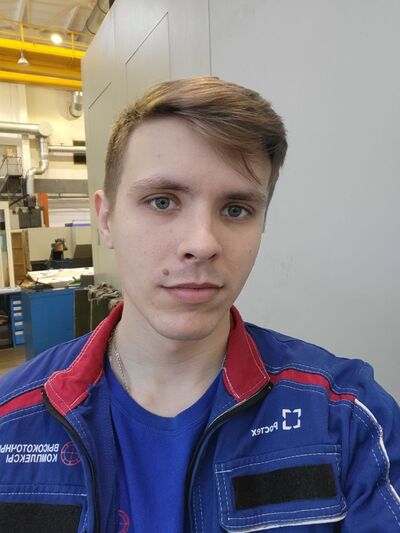  ,   , 25 ,   