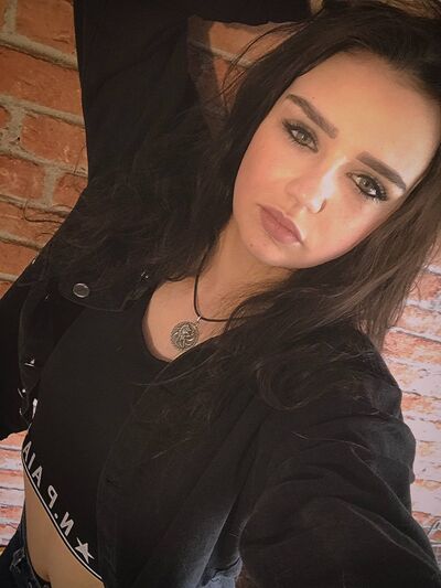  -,   , 23 ,   ,   