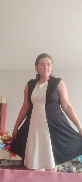 ,   , 20 ,     , c 