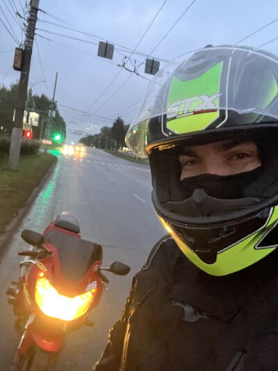  ,   , 32 ,   ,   , 