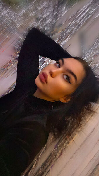  ,   Jane, 29 ,     , c 