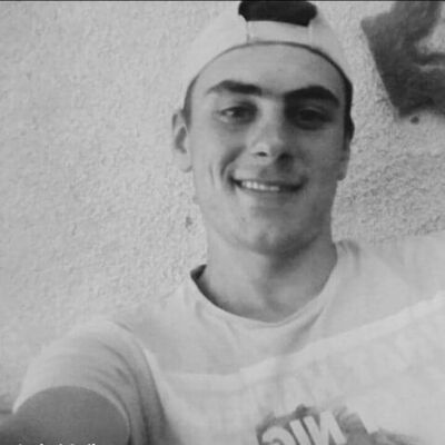  ,   Slavik, 27 ,   ,   , c 