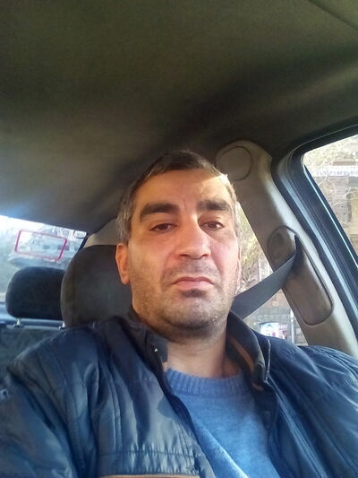  ,   , 48 ,   ,   , c , 