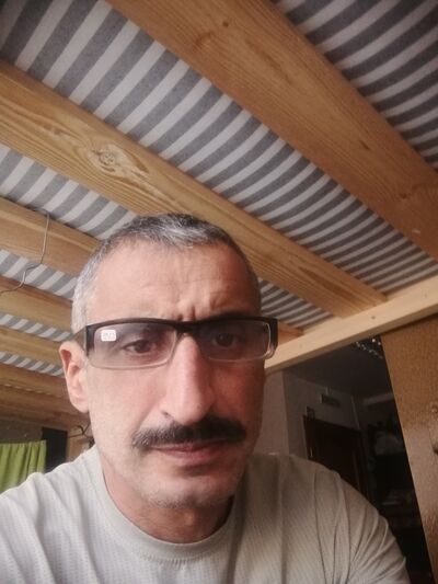  ,   , 44 ,   ,   