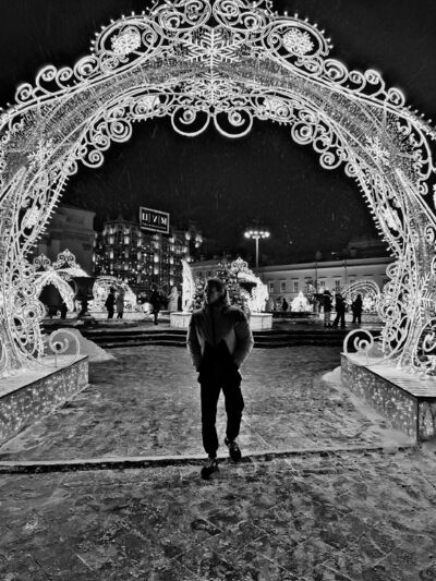  ,   STANISLAV, 23 ,     , c , 