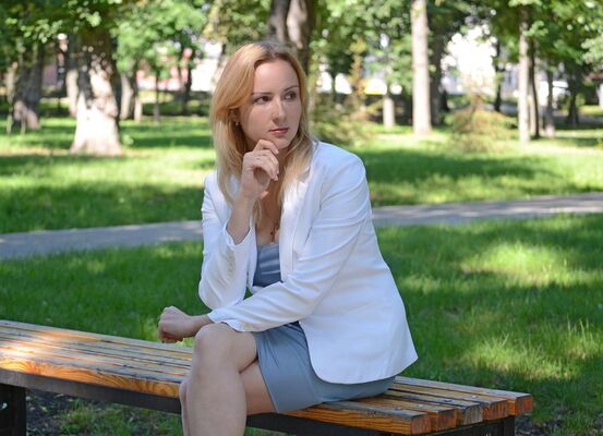  -,   , 43 ,   ,   , c 