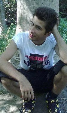  ,   Tristan, 35 ,   