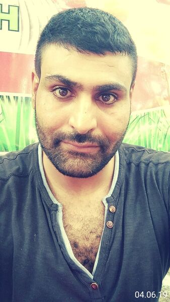  ,   Amer, 36 ,   ,   , c 