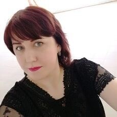  -,   , 49 ,   