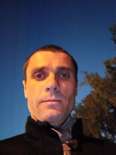  ,   , 38 ,   c 