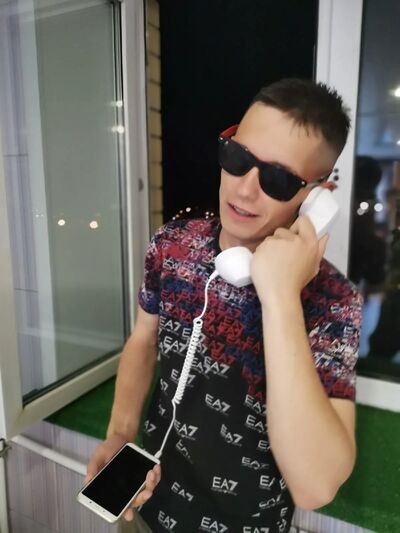  ,   , 27 ,   ,   
