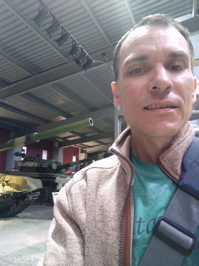  ,   , 44 ,   ,   , c , 
