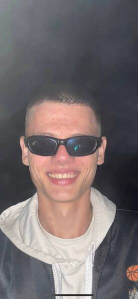  ,   , 19 ,   ,   