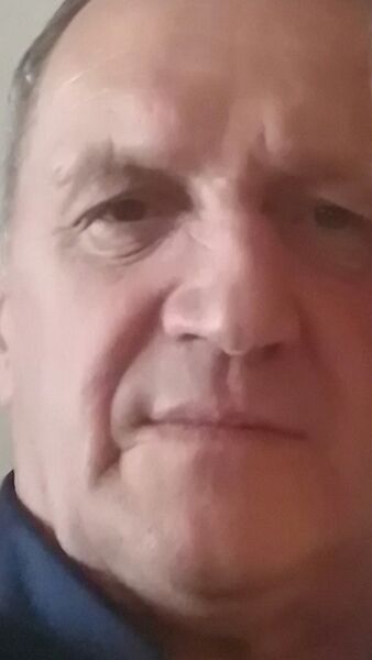  ,   , 64 ,   ,   
