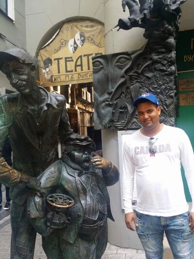  ,   Jean, 37 ,   ,   