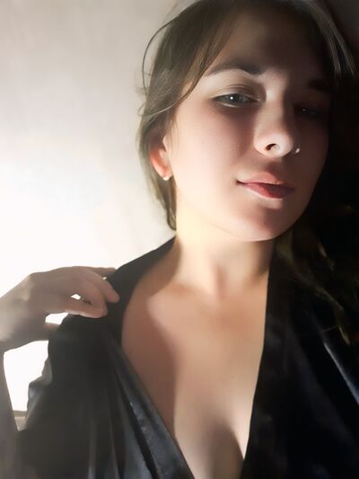  ,   , 18 ,   ,   