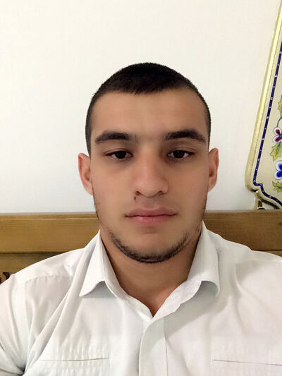  ,   Wrestling, 30 ,   
