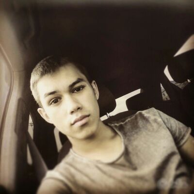  ,   Farik, 27 ,   ,   , c , 