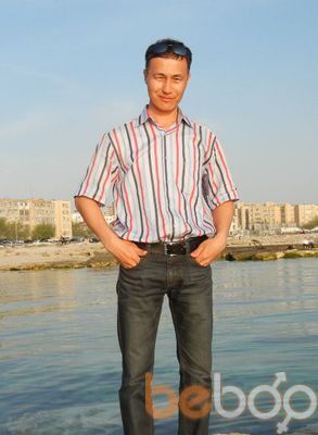  ,   , 47 ,     , c 