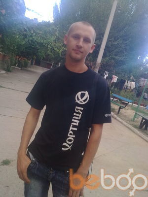  ,   Doeyman, 35 ,   ,   , c 