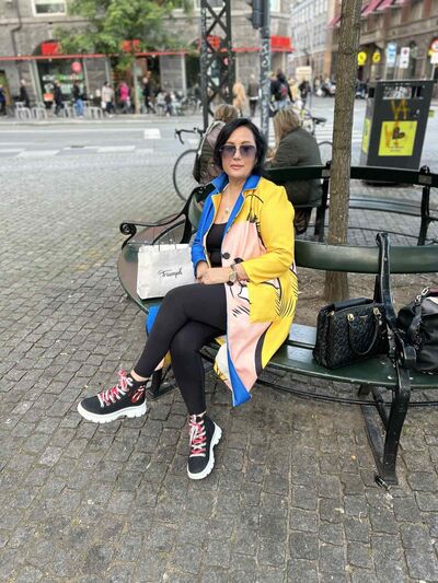  ,   , 52 ,   ,   