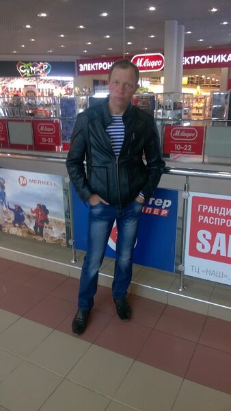  ,   , 46 ,     , c 