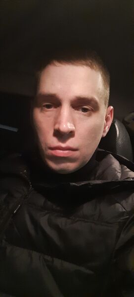  ,   , 38 ,     , c 