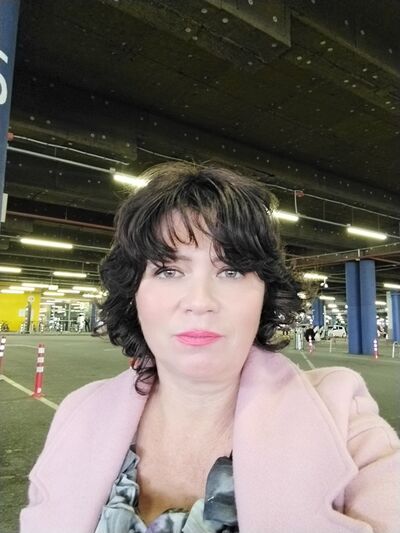  ,   , 53 ,   ,   