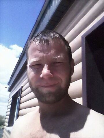 ,   Nikitin, 40 ,   